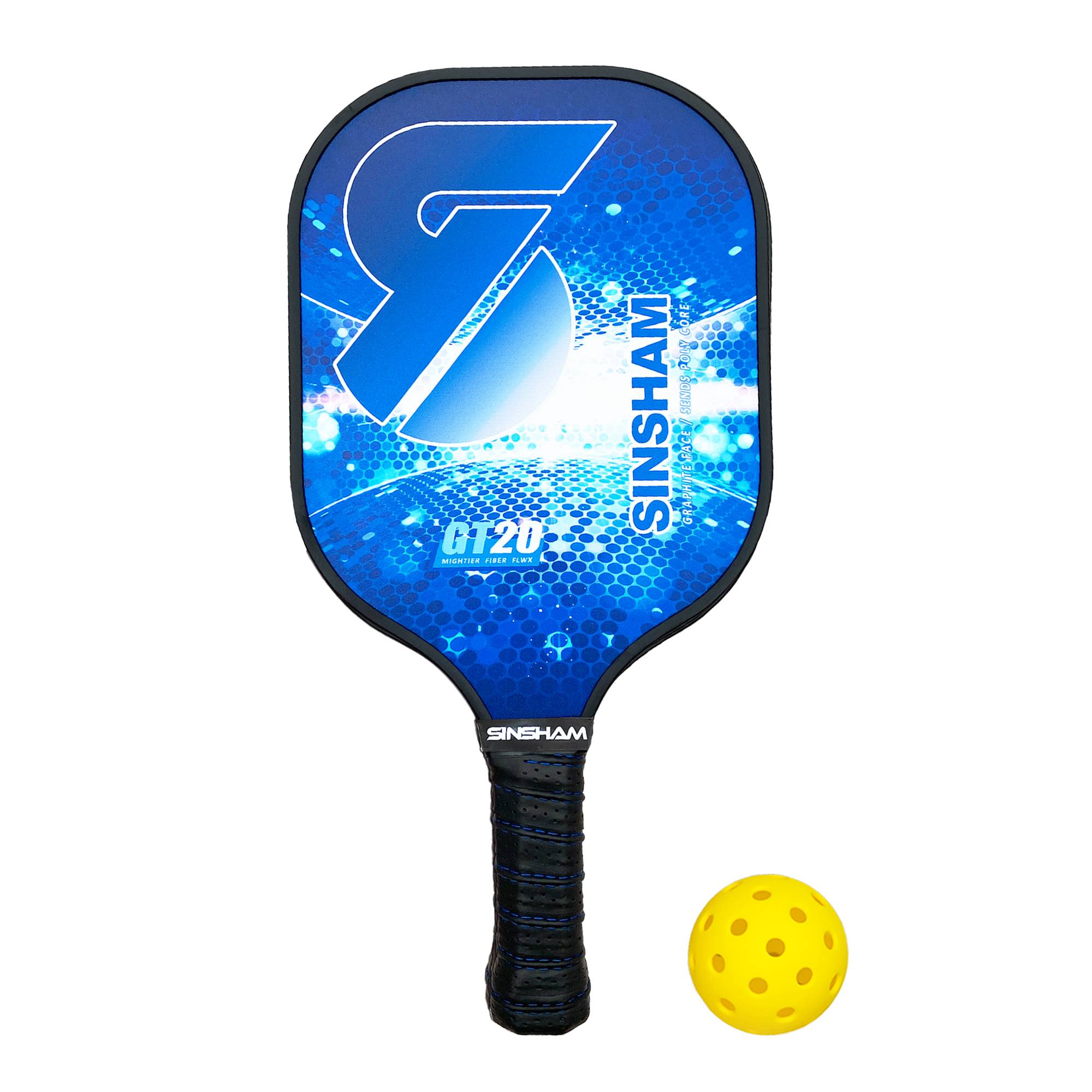 Blue Star 1 Point 1 ball